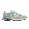 1906R Ice Blue Melon Water