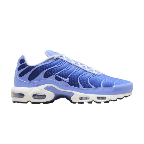 Nike Air Max Plus Royal Pulse DM0032-403
