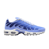 Air Max Plus Royal Pulse