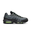 Nike Air Max 95 Vapor Green HM0622-001
