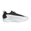 adidas AE 1 Low Best of adi 2.0 JQ6140