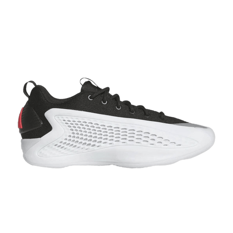adidas AE 1 Low Best of adi 2.0 JQ6140