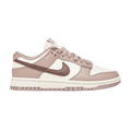 Nike Dunk Low Sail Plum Eclipse (Women's) DD1503-125