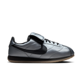Nike Cortez SE Tiempo Pack Metallic Cool Grey HQ3490-099