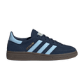 adidas Handball Spezial Collegiate Navy Clear Sky Gum (GS) IH8011
