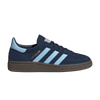 Handball Spezial Collegiate Navy Clear Sky Gum (GS)