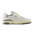 New Balance 550 Away Grey Mini Logo BB550PTC