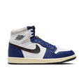 Nike Air Jordan 1 Retro High OG Rare Air DZ5485-100