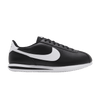 Cortez Basic Black White (2023)