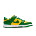 Nike CU1727-700