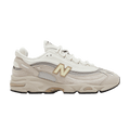 New Balance 1000 Grey Cream M1000MB