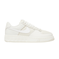 Nike Air Force 1 Low Unity 'Sail' DM2385-101