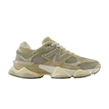 New Balance 9060 Olivine Great Plains U9060NTC