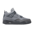 Air Jordan Jordan 4 Retro SE Paris Olympics Wet Cement FQ7928-001