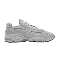 New Balance 1000 Silver Reflective M1000TE