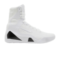 Nike Kobe 9 Elite Protro Halo FZ7335-100