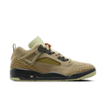 Nike Air Jordan Spizike Low Neutral Olive HM4732-200