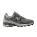 New Balance 2002R Castlerock Raincloud U2002RTF