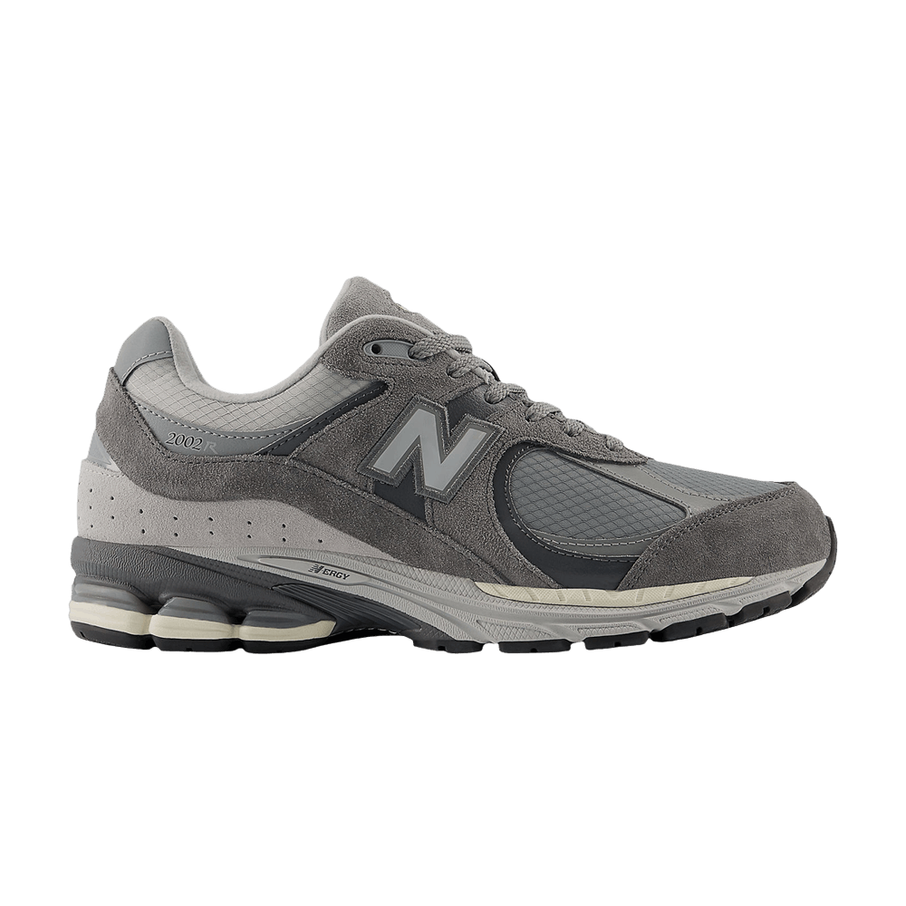 New Balance 2002R Castlerock Raincloud U2002RTF