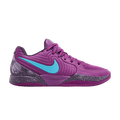 Nike Ja 2 Stargazer FD7328-500