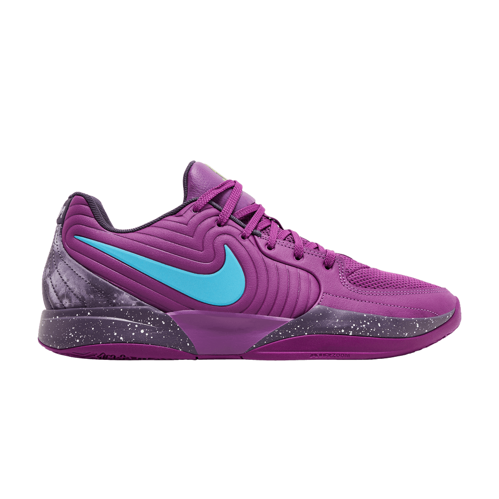 Nike Ja 2 Stargazer FD7328-500