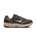 Nike Zoom Vomero 5 Baroque Brown (Women's) FN6742-201