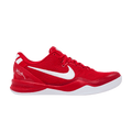 Nike Kobe 8 Protro University Red HF9550-600