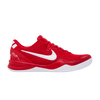Kobe 8 Protro University Red