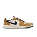 Nike Air Jordan 1 Low OG Rookie of the Year CZ0790-107