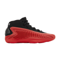adidas AE 1 Georgia Bulldogs IG6669