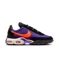 Nike Air Max Waffle Racer SP Voltage Purple FV6946-500