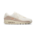 Nike Air Max 90 „Light Orewood Brown” IM5759-001