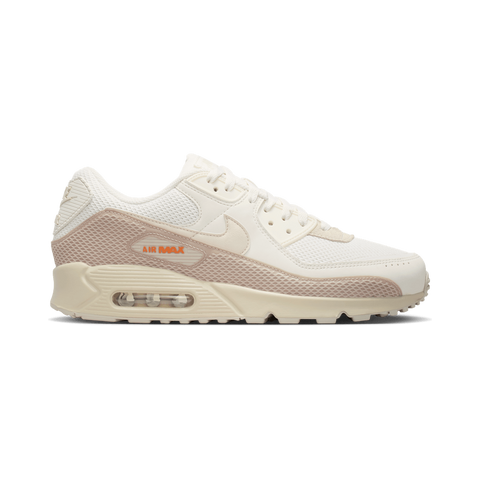 Nike Air Max 90 „Light Orewood Brown” IM5759-001
