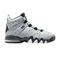 Nike Air Max 2 CB '94 Dark Smoke Grey FJ4180-001