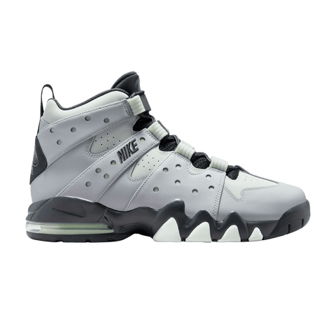 Nike Air Max 2 CB '94 Dark Smoke Grey FJ4180-001