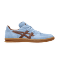 Asics Skyhand OG HAY Blue 1203A563-400