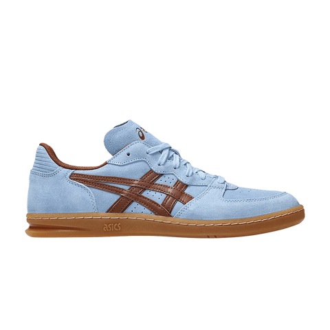Asics Skyhand OG HAY Blue 1203A563-400