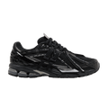 New Balance 1906A Black M1906AF