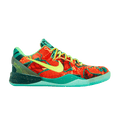 Nike Kobe 8 Protro What The (2025) (GS) FN0266-800
