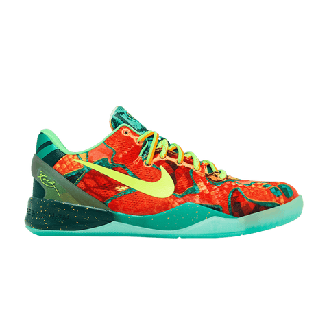 Nike Kobe 8 Protro What The (2025) (GS) FN0266-800