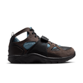 Nike Air Trainer Huarache Baroque Brown Black IB0497-001