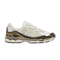 Asics Gel-NYC Cream 1203A383-103
