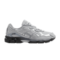 Asics Gel-NYC Mid Grey Sheet Rock 1203A280-020