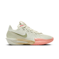 Nike Air Zoom GT Cut 3 Our Holiday DV2913-005