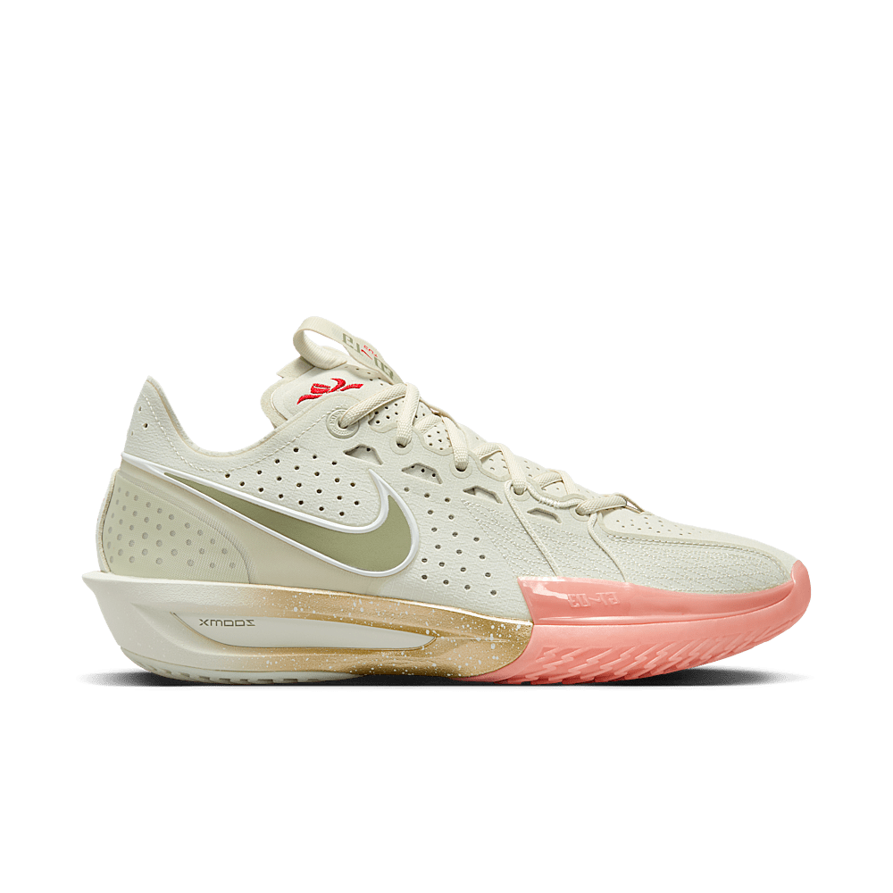 Nike Air Zoom GT Cut 3 Our Holiday DV2913-005