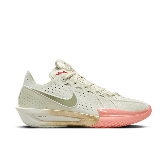 Nike Air Zoom GT Cut 3 Our Holiday DV2913-005