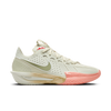 Air Zoom GT Cut 3 Our Holiday