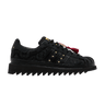 Superstar CLOT By Edison Chen Chinese New Year