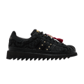 adidas Superstar CLOT By Edison Chen Chinese New Year JR5114