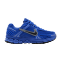 Nike Zoom Vomero 5 Racer Blue (Women's) HJ7328-445